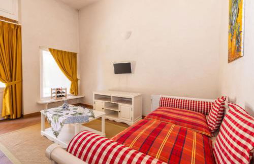 Apartment Winery Villa Vitas Dépendance - App-1 by Interhome - Foto 6