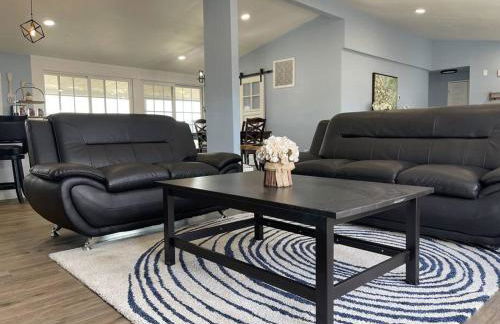 Temecula Rejuvenation - Foto 35