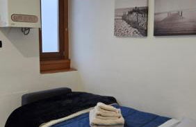 Grazioso bilocale a Legnano. - Photo 6