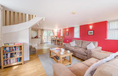 2 Bed in Sledmere oc-ey103 - Foto 13