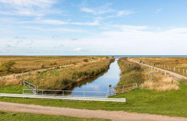 Coastal Stay, Kuhlungsborn - Foto 34