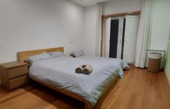 Lugar de Levides - Foto 26