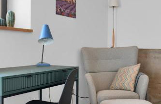 Stodola Rybojady - Foto 21