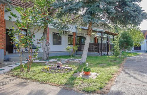 Apartman Marta i soba Maja - Foto 41