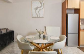 Kostaras Comfort Stay - Foto 36