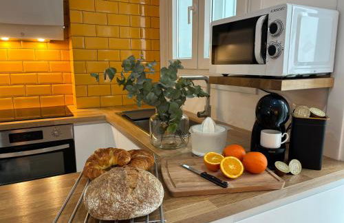 La Casita Real - Foto 34