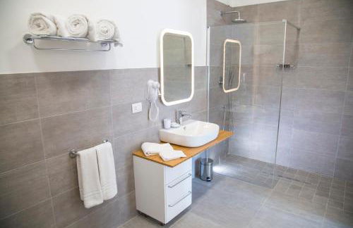 Rivabella Suite Apartments - Foto 37