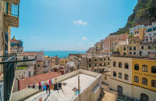 Ada's House - Foto 8