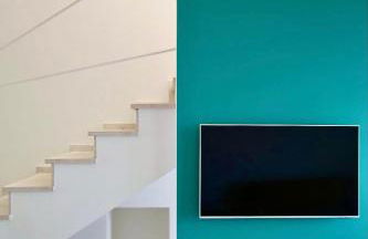 Casa Damico - Foto 11