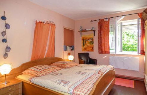 Ferienhaus Alex - Foto 10