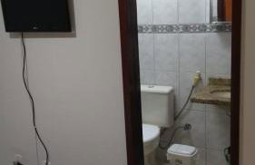 Cobertura Aconchegante Itaúna - Foto 16