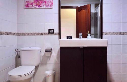 Sardina Penthouse Dreams - Foto 18