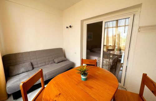 Apartamentos Sol y Luna 3000 - Photo 24