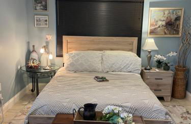 Bellas Bungalows - Foto 22