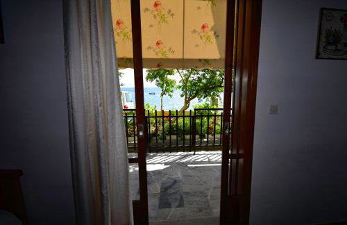 Mega Apartments - Foto 12