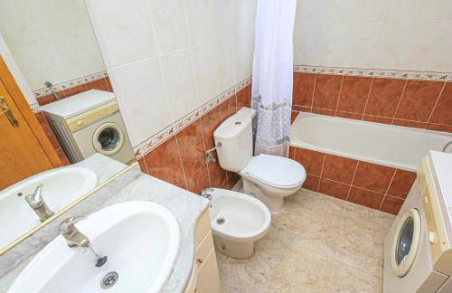 LITORAL COSTA DORADA - ARCOS DEL MAR a - Foto 15