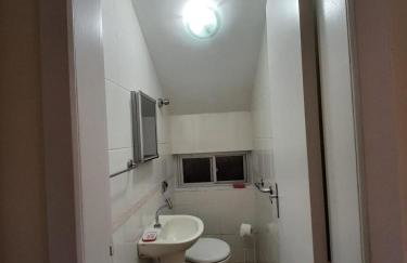 Sobrado 3 Brejatuba - Foto 45