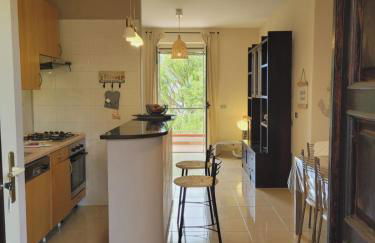 Villa Duchessa I Piano - Foto 1