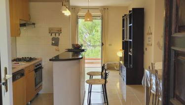 Villa Duchessa I Piano - Photo 1