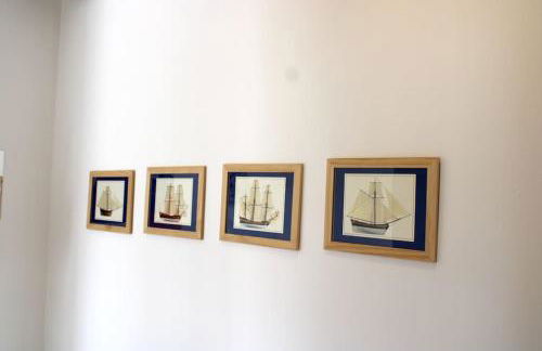 Chiapparo Alto - Foto 11