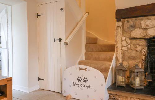 Hope Cottage - Foto 6