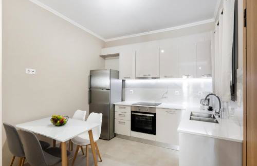 K city apartments - Foto 16