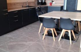 Les Chalets en Ruynes 2 - Foto 5