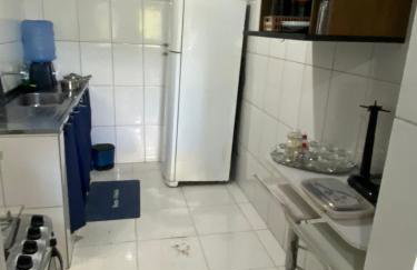 KitNet Apto de 1 quarto ao lado do IFBA - Photo 2