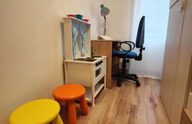 Casa Gina, espectacular alojamiento en plena naturaleza! - Foto 14