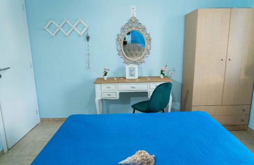 Seaside Apartments - Foto 12