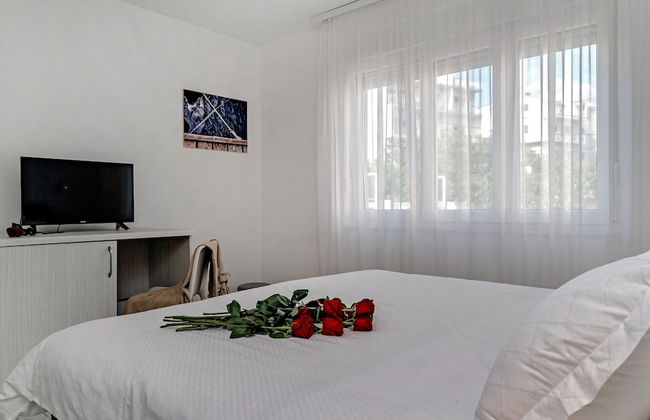 Villa Zvonko - Foto 14