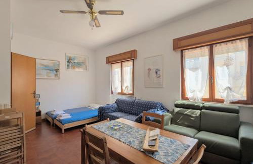 Domus Caelestia - Foto 14