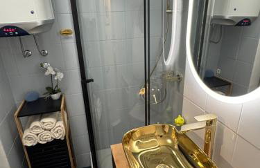 Aurum Hills - Foto 43