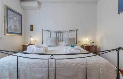 Italian Experience- Casale Al Mare - Foto 42