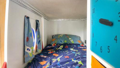 Wychwood - Uk49559 - Foto 4