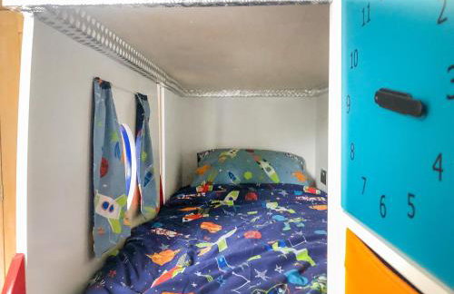 Wychwood - Uk49559 - Foto 4