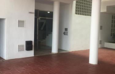 Atico lujo primera linea, terraza, piscina, parking - Foto 34