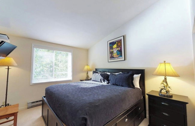 Terracehouse - CoralTree Residence Collection - Foto 15