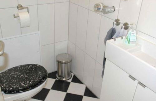 Aufhauser Hof Regensburg - Foto 10