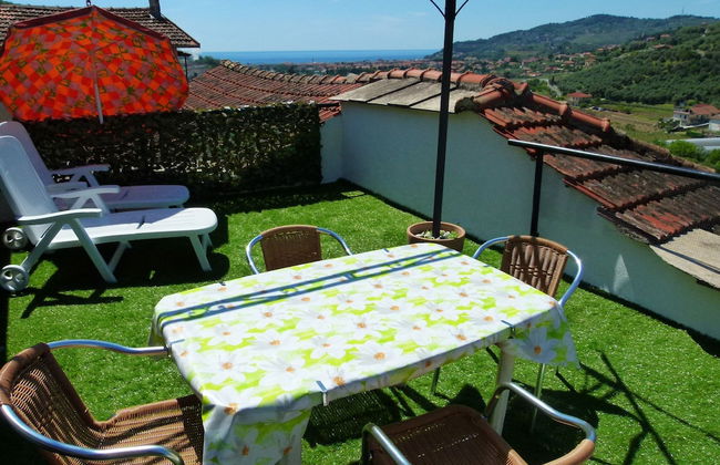 Agriturismo Un Posto al Sole - Foto 69