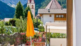 Residence Villa Gran Baita - Foto 3