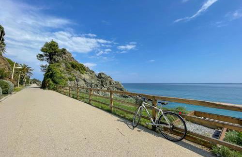 Apartment Casa Clio by Interhome - Foto 58