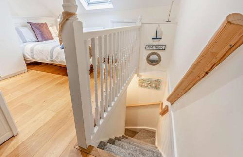 3 Bed in Cowes oc-93654 - Foto 16