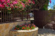 STELLA MARIS A - Foto 15