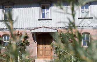 das schulhaus - Foto 1