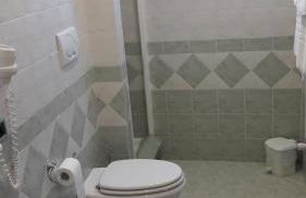 Agriturismo La Lobra - Foto 22