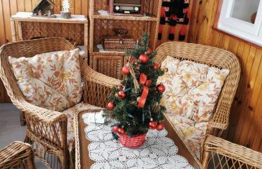 Holiday house Rukavina - Photo 26