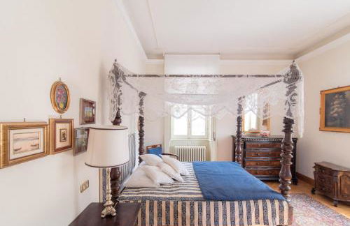 Villa Giù Luxury - The House Of Travelers - Foto 9