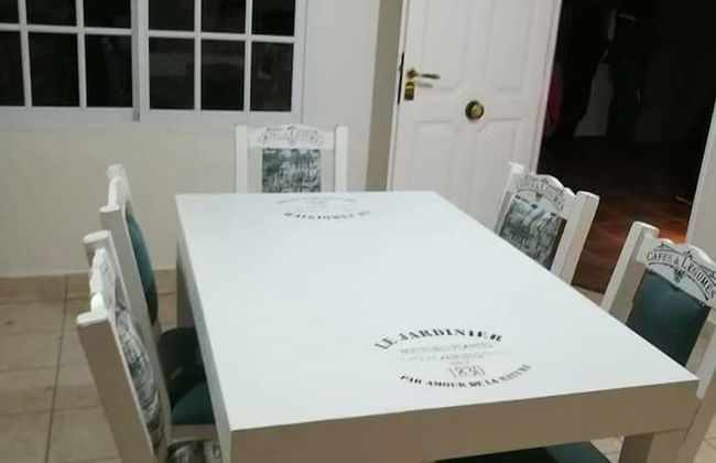 679 Inn Apart Hotel - Photo 16