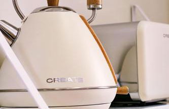 Appartement luxueux avec Jacuzzi privatif - Foto 15